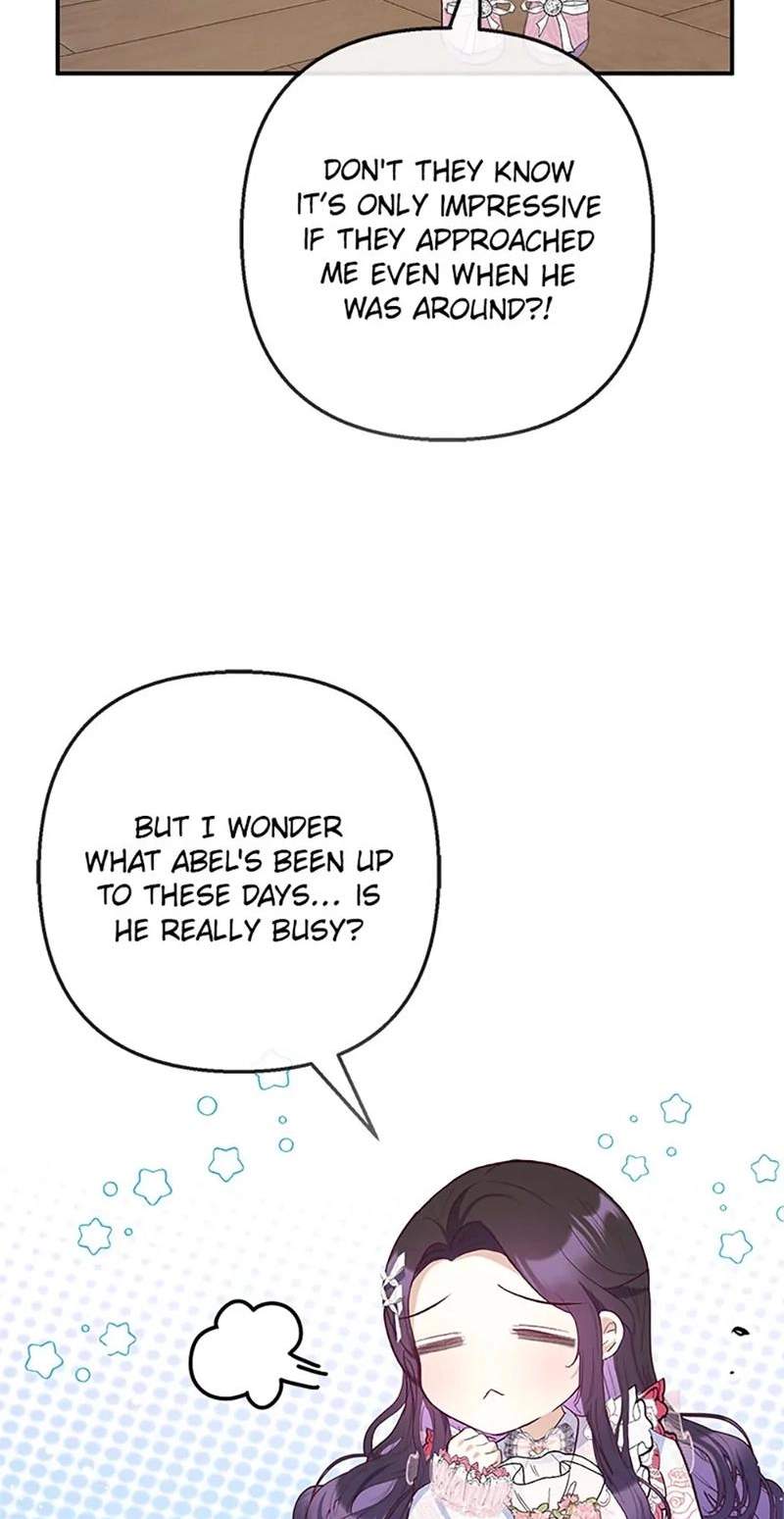 Shoujo wa Isekai de "Satsuriku no Sainou" ni Mezameru Chapter 69 page 64