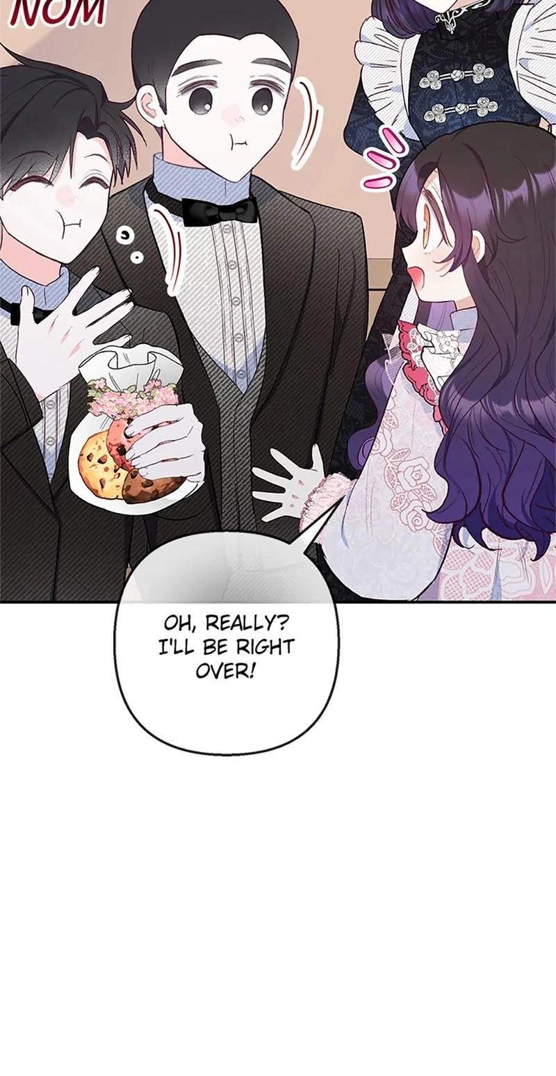 Shoujo wa Isekai de "Satsuriku no Sainou" ni Mezameru Chapter 69 page 67