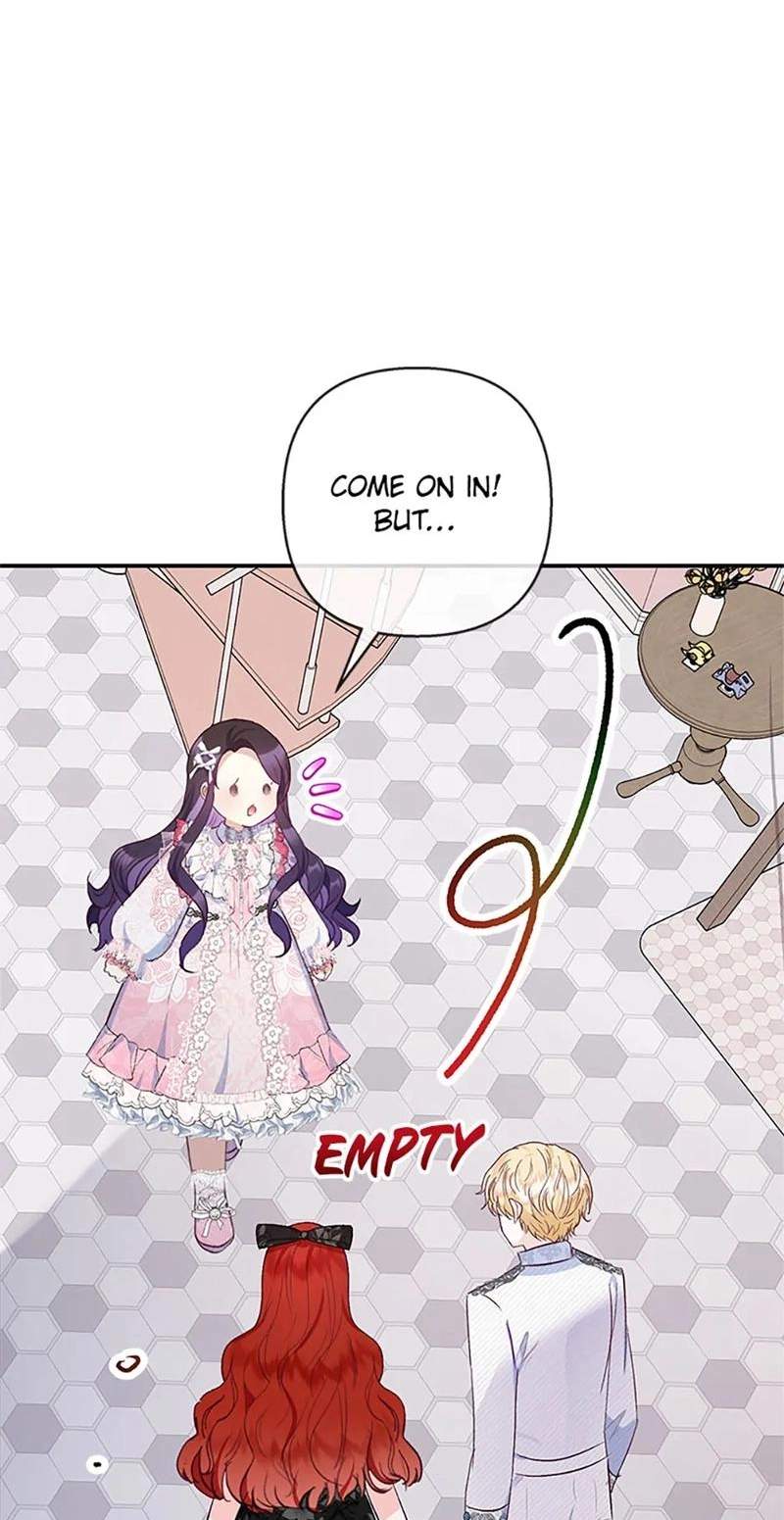 Shoujo wa Isekai de "Satsuriku no Sainou" ni Mezameru Chapter 69 page 69