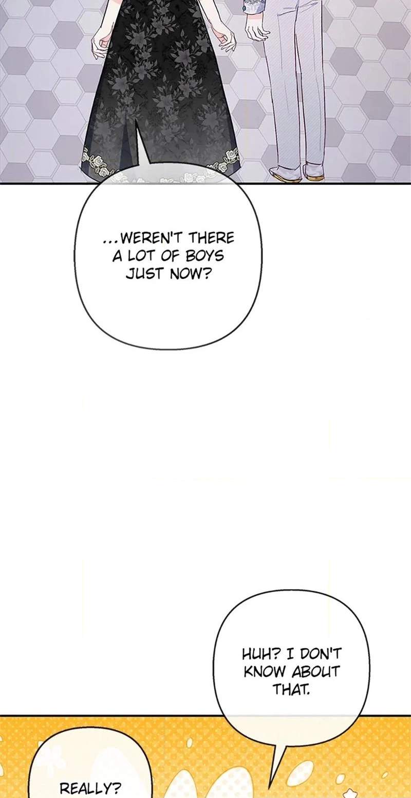 Shoujo wa Isekai de "Satsuriku no Sainou" ni Mezameru Chapter 69 page 70