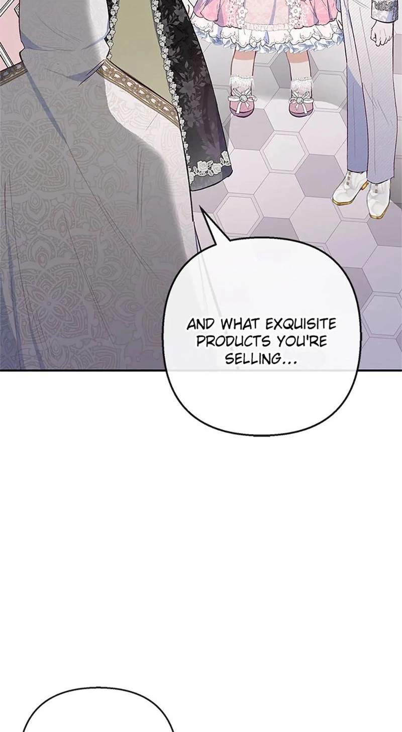 Shoujo wa Isekai de "Satsuriku no Sainou" ni Mezameru Chapter 69 page 79