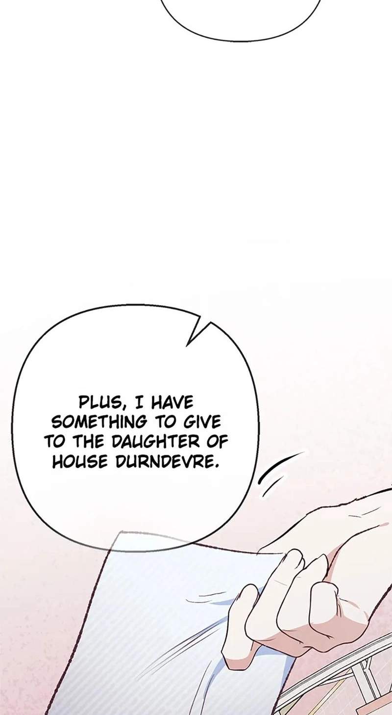 Shoujo wa Isekai de "Satsuriku no Sainou" ni Mezameru Chapter 69 page 81