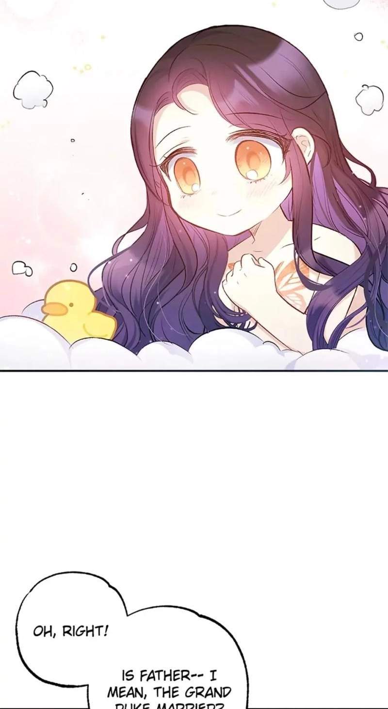 Shoujo wa Isekai de "Satsuriku no Sainou" ni Mezameru Chapter 7 page 2