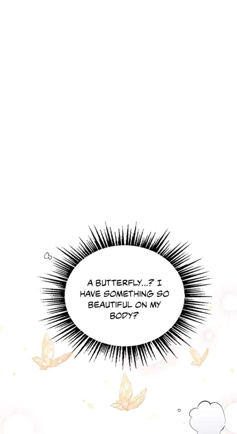 Shoujo wa Isekai de "Satsuriku no Sainou" ni Mezameru Chapter 7 page 1