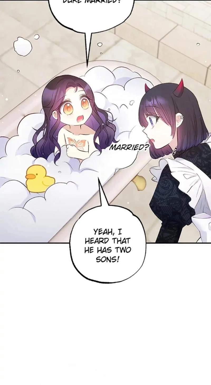 Shoujo wa Isekai de "Satsuriku no Sainou" ni Mezameru Chapter 7 page 3