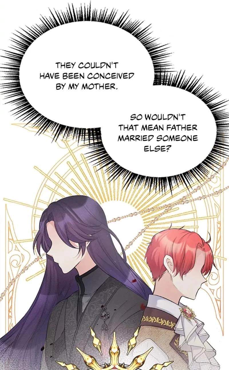 Shoujo wa Isekai de "Satsuriku no Sainou" ni Mezameru Chapter 7 page 4