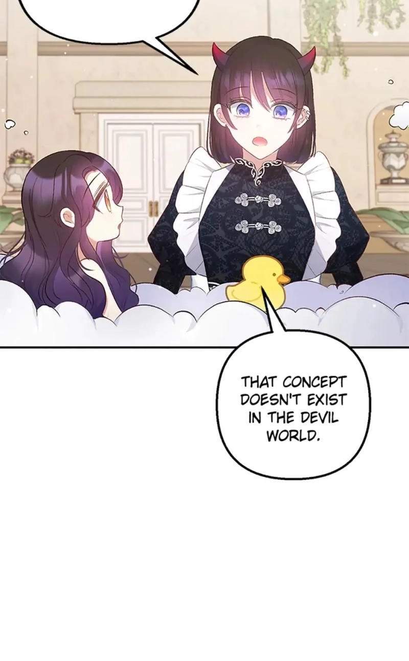 Shoujo wa Isekai de "Satsuriku no Sainou" ni Mezameru Chapter 7 page 8