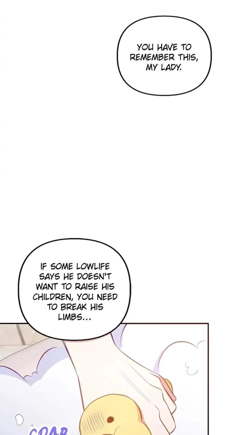 Shoujo wa Isekai de "Satsuriku no Sainou" ni Mezameru Chapter 7 page 11
