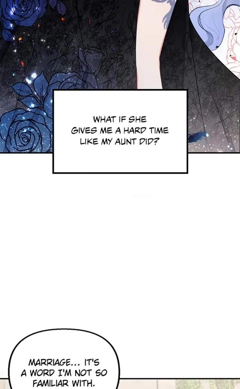 Shoujo wa Isekai de "Satsuriku no Sainou" ni Mezameru Chapter 7 page 7