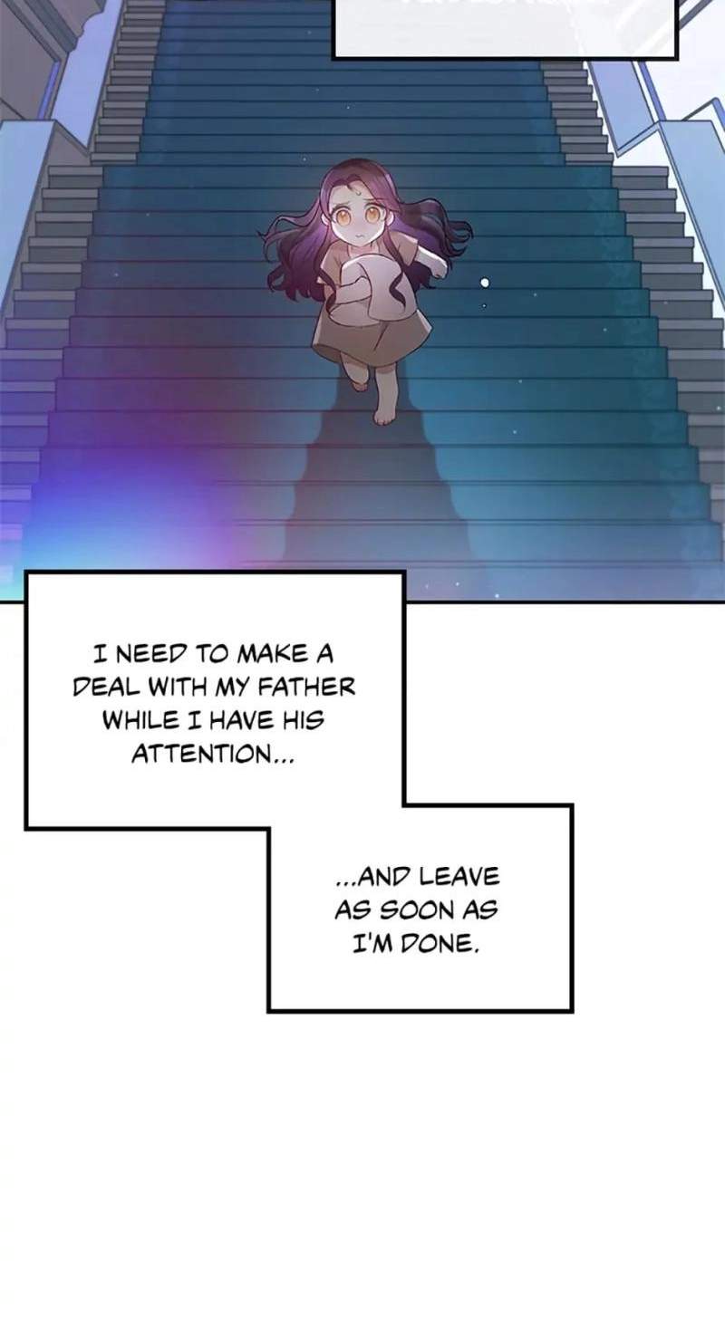 Shoujo wa Isekai de "Satsuriku no Sainou" ni Mezameru Chapter 7 page 21