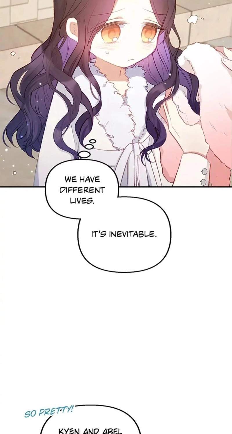 Shoujo wa Isekai de "Satsuriku no Sainou" ni Mezameru Chapter 7 page 16