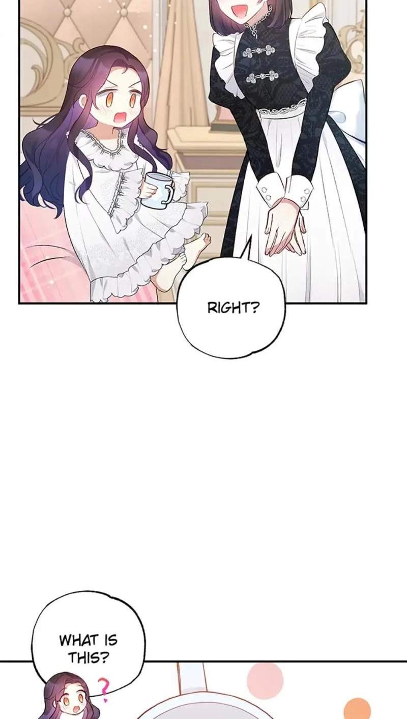 Shoujo wa Isekai de "Satsuriku no Sainou" ni Mezameru Chapter 7 page 25