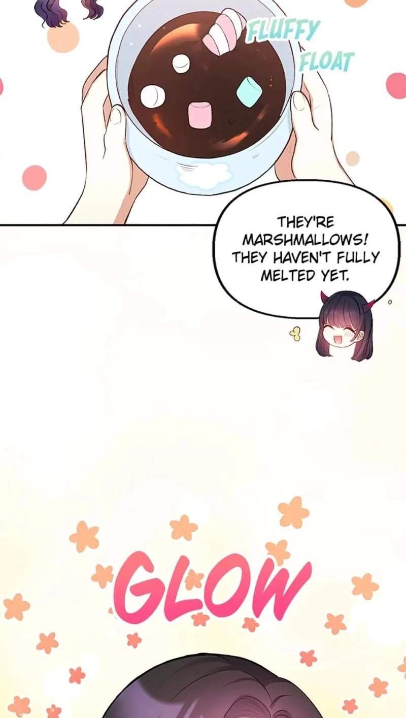 Shoujo wa Isekai de "Satsuriku no Sainou" ni Mezameru Chapter 7 page 26