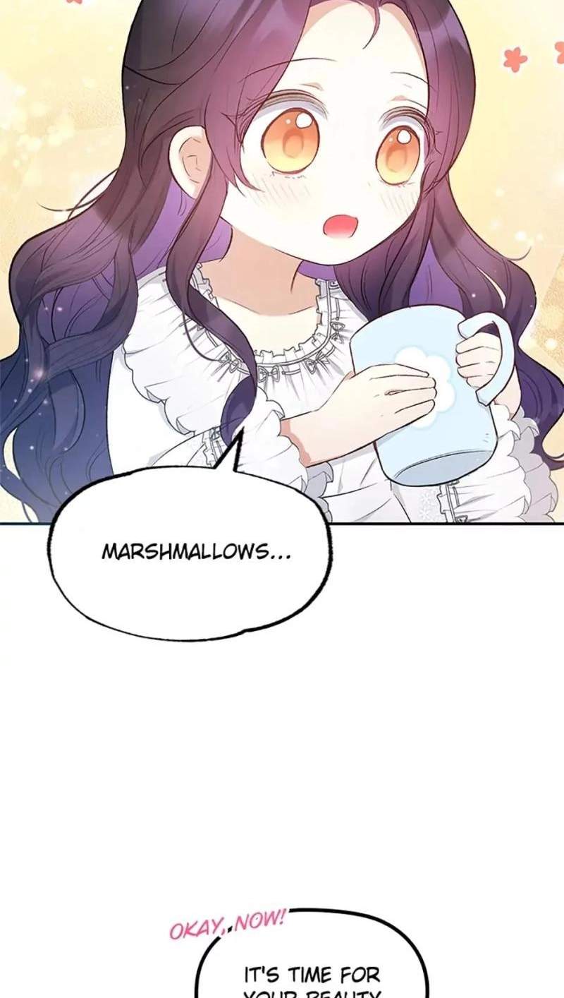 Shoujo wa Isekai de "Satsuriku no Sainou" ni Mezameru Chapter 7 page 27