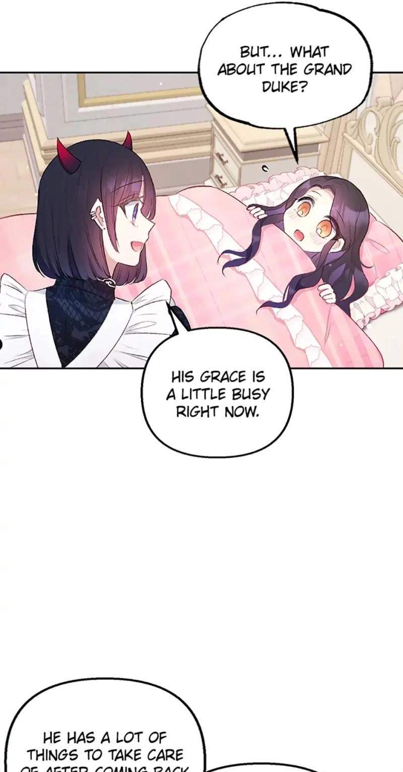 Shoujo wa Isekai de "Satsuriku no Sainou" ni Mezameru Chapter 7 page 29