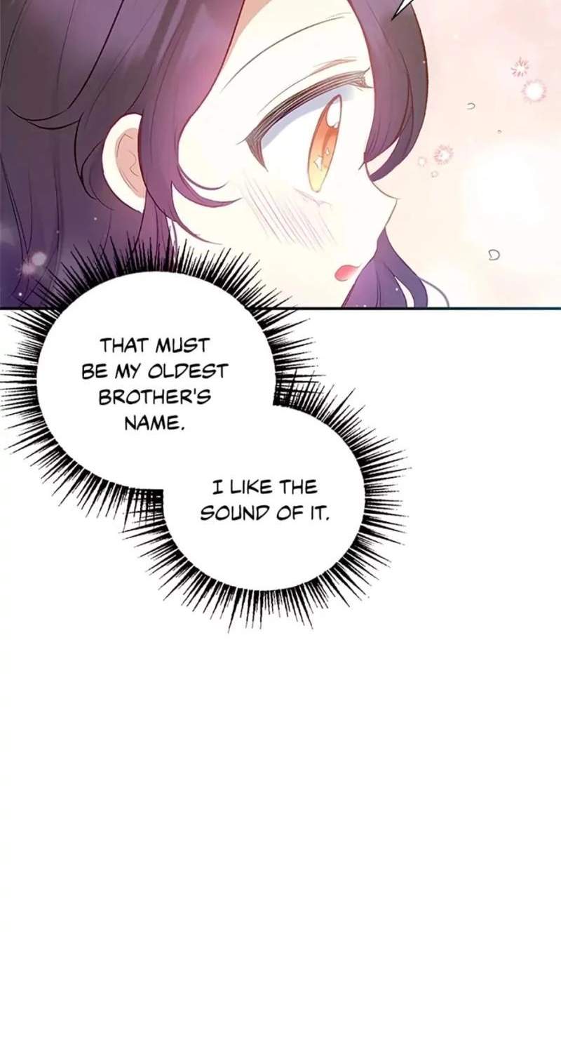 Shoujo wa Isekai de "Satsuriku no Sainou" ni Mezameru Chapter 7 page 18