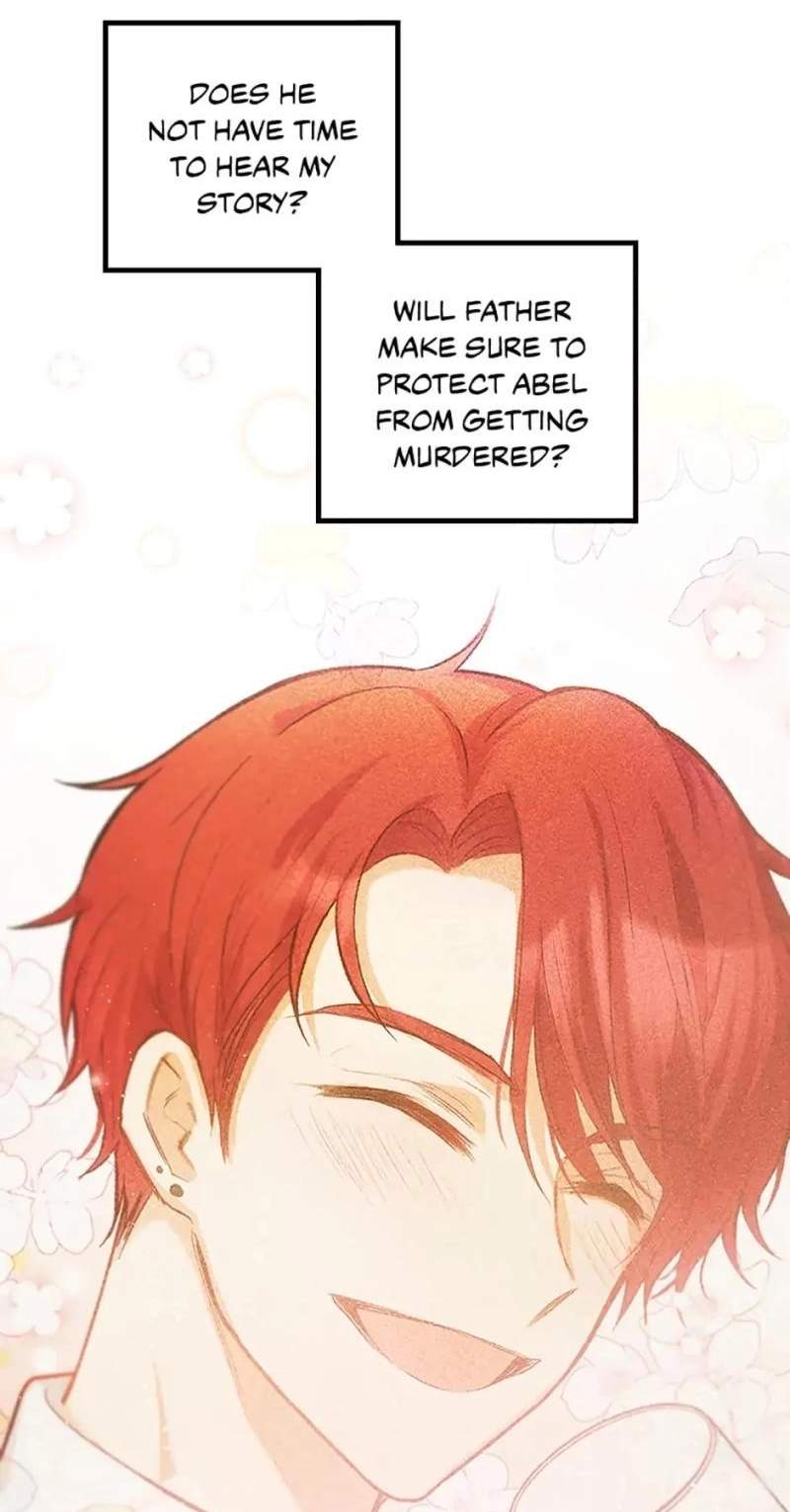 Shoujo wa Isekai de "Satsuriku no Sainou" ni Mezameru Chapter 7 page 31