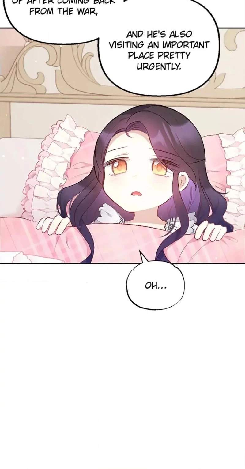 Shoujo wa Isekai de "Satsuriku no Sainou" ni Mezameru Chapter 7 page 30