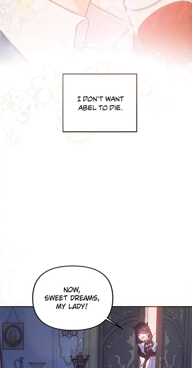 Shoujo wa Isekai de "Satsuriku no Sainou" ni Mezameru Chapter 7 page 32