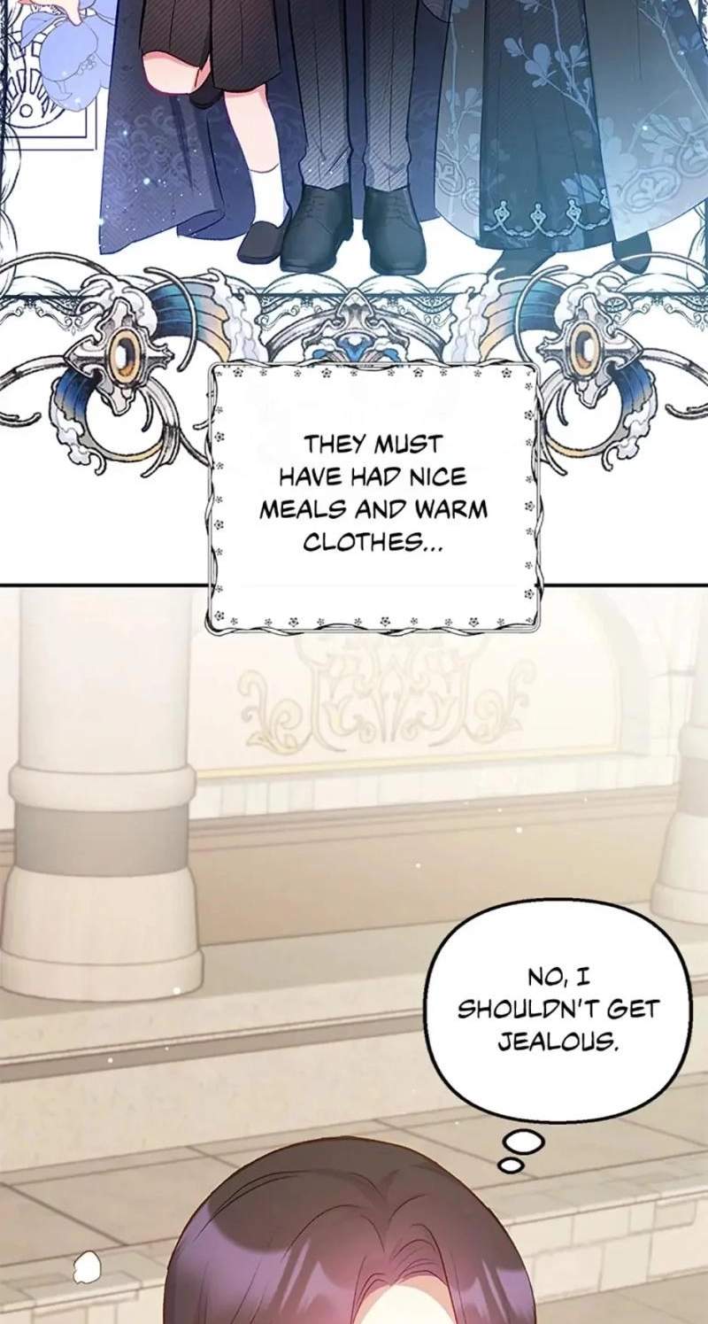 Shoujo wa Isekai de "Satsuriku no Sainou" ni Mezameru Chapter 7 page 15