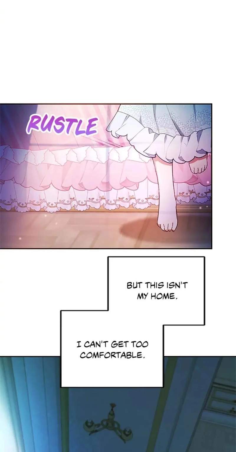 Shoujo wa Isekai de "Satsuriku no Sainou" ni Mezameru Chapter 7 page 37