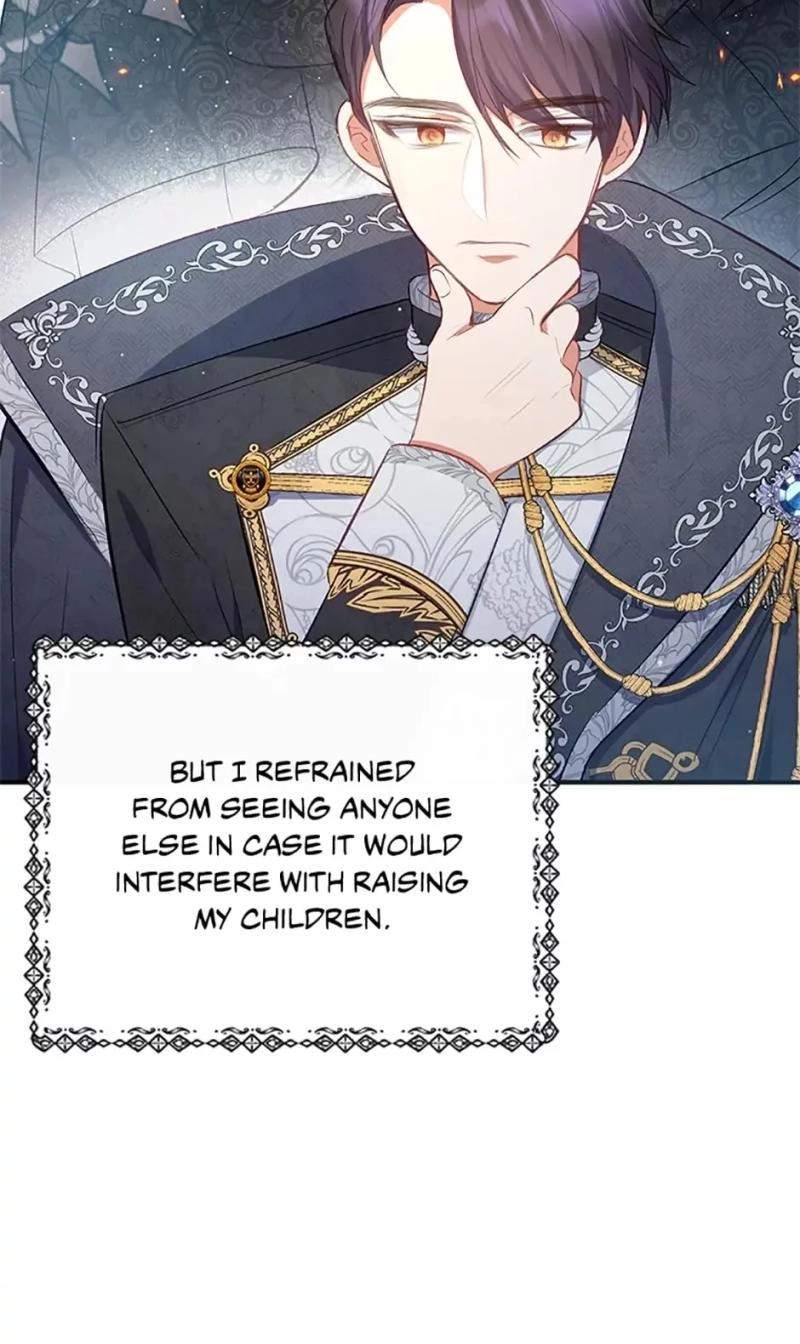 Shoujo wa Isekai de "Satsuriku no Sainou" ni Mezameru Chapter 7 page 44