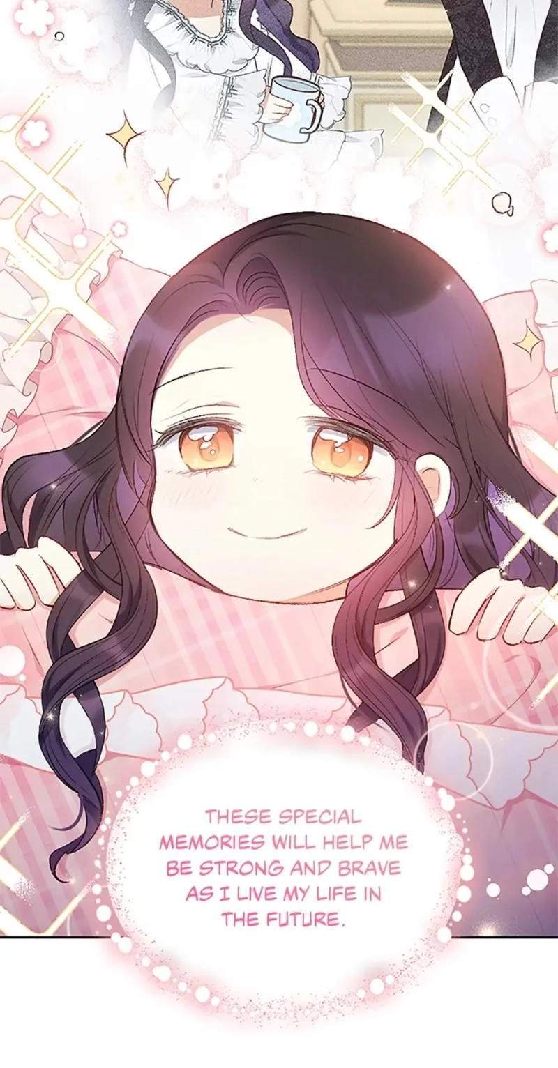 Shoujo wa Isekai de "Satsuriku no Sainou" ni Mezameru Chapter 7 page 36