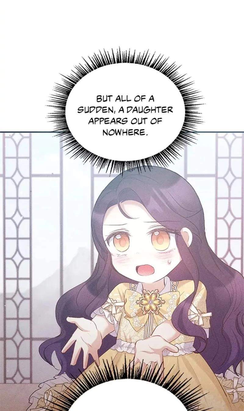 Shoujo wa Isekai de "Satsuriku no Sainou" ni Mezameru Chapter 7 page 45