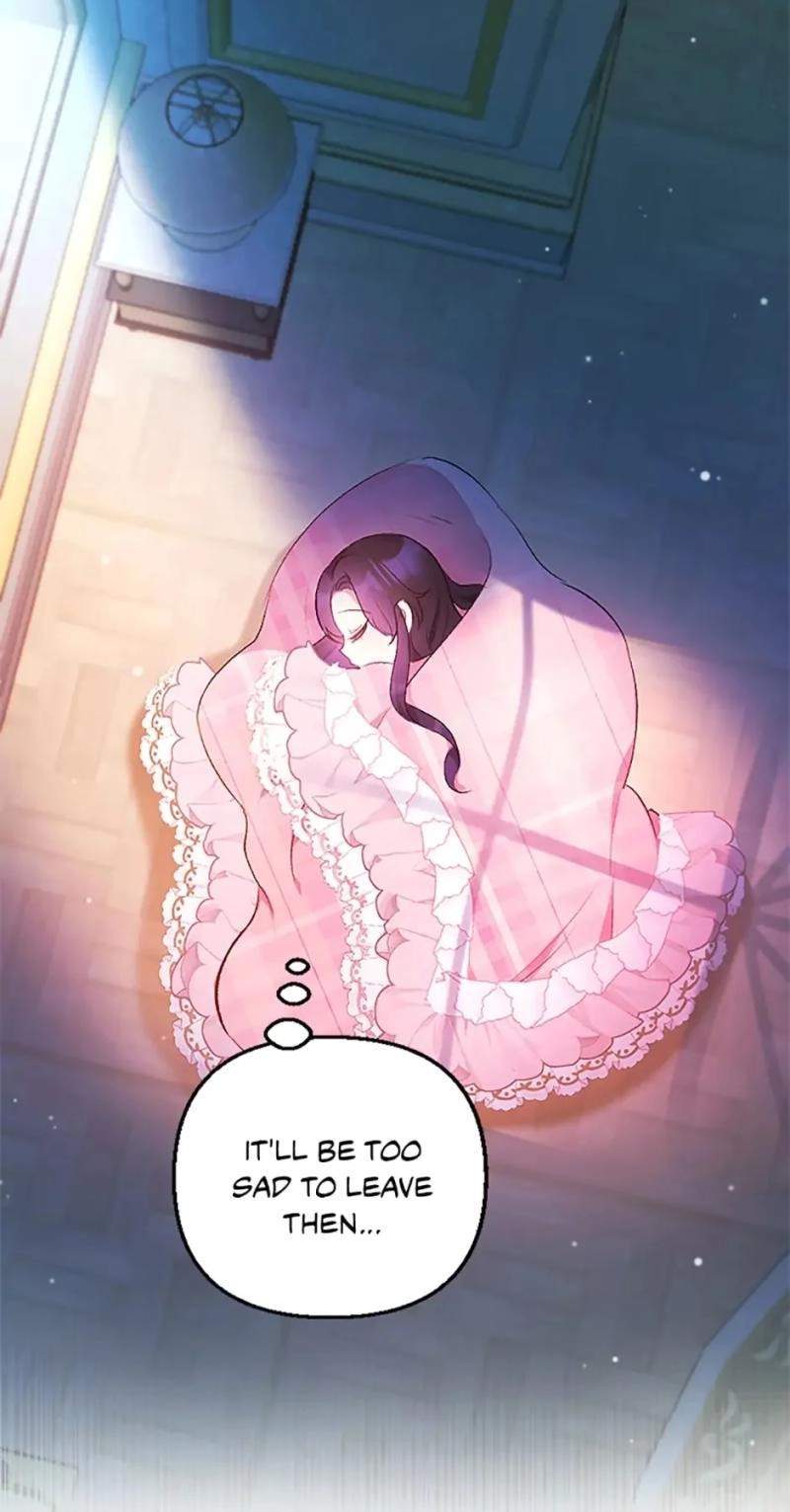 Shoujo wa Isekai de "Satsuriku no Sainou" ni Mezameru Chapter 7 page 38