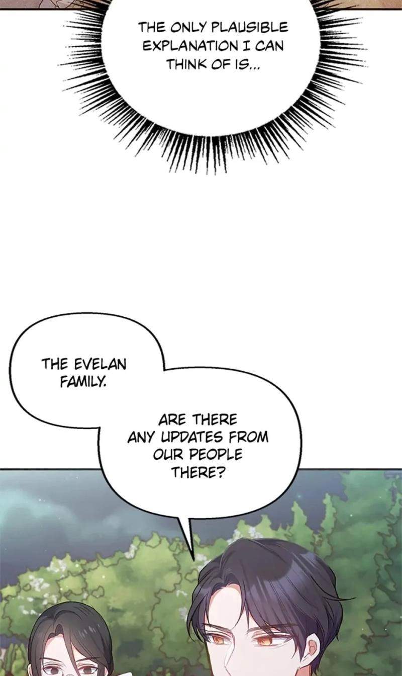 Shoujo wa Isekai de "Satsuriku no Sainou" ni Mezameru Chapter 7 page 46