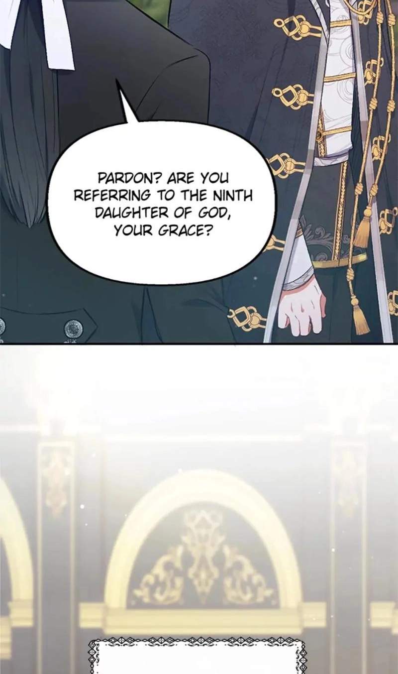 Shoujo wa Isekai de "Satsuriku no Sainou" ni Mezameru Chapter 7 page 51