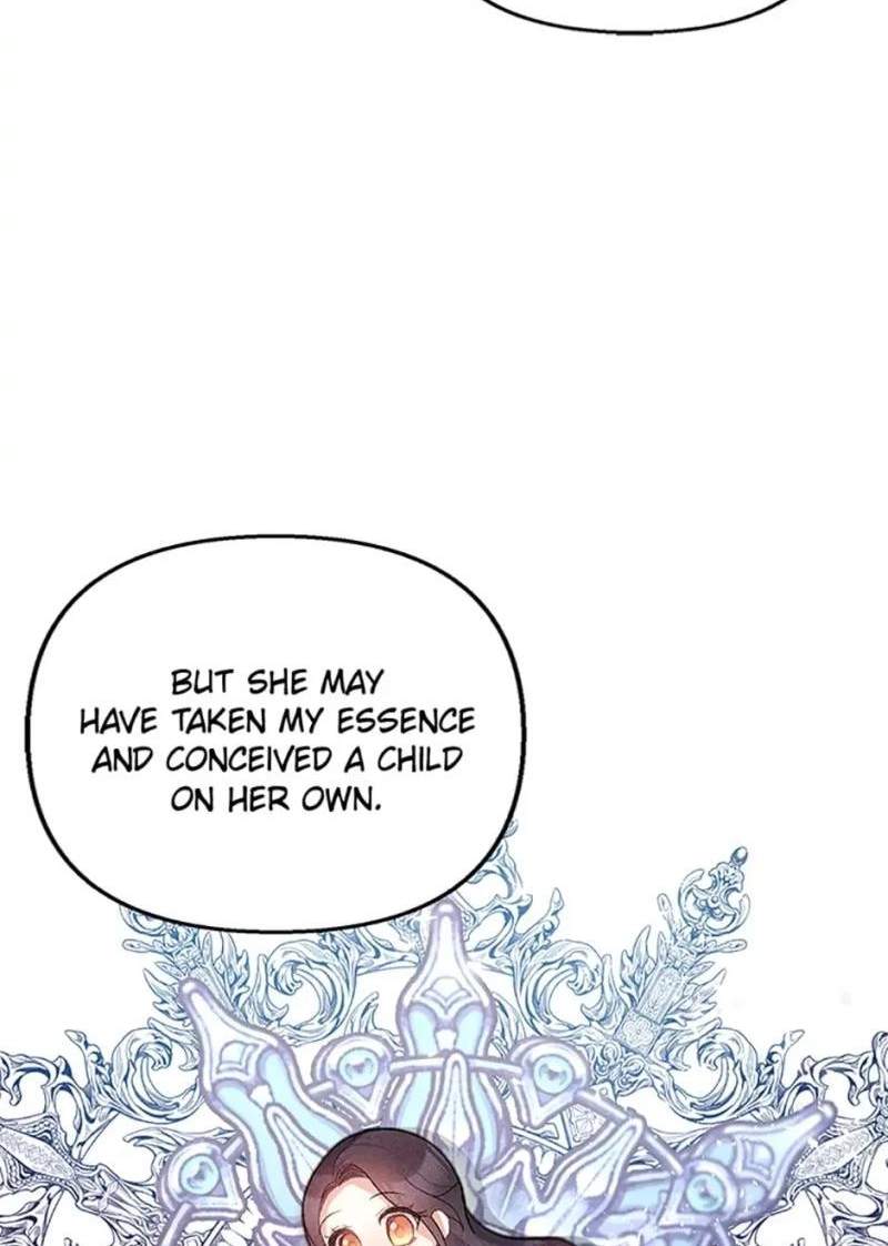 Shoujo wa Isekai de "Satsuriku no Sainou" ni Mezameru Chapter 7 page 59