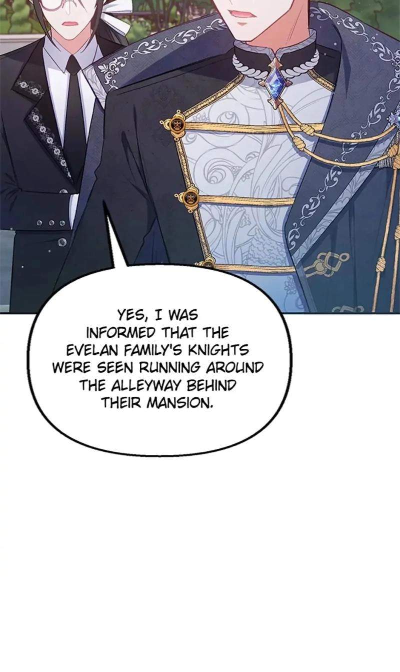 Shoujo wa Isekai de "Satsuriku no Sainou" ni Mezameru Chapter 7 page 47