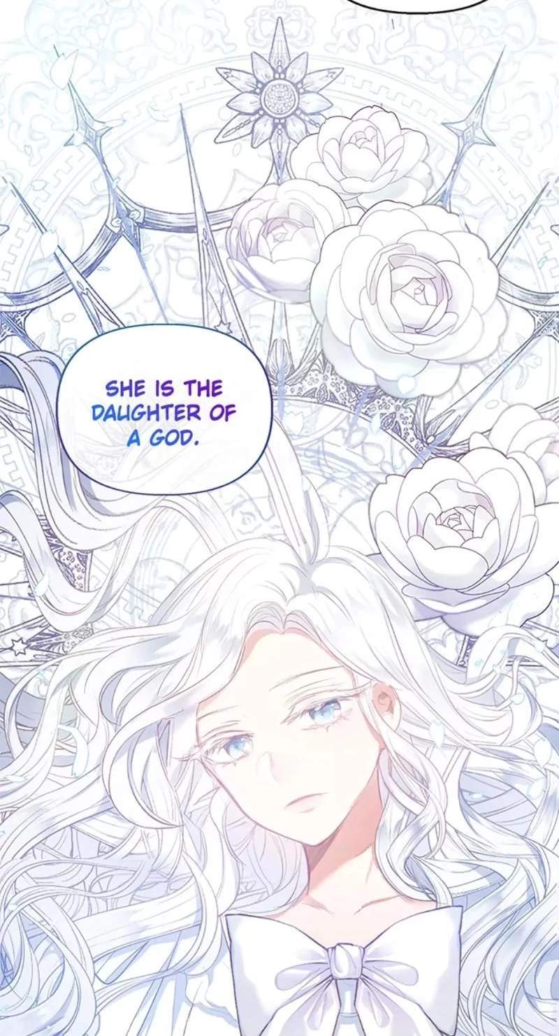Shoujo wa Isekai de "Satsuriku no Sainou" ni Mezameru Chapter 7 page 62