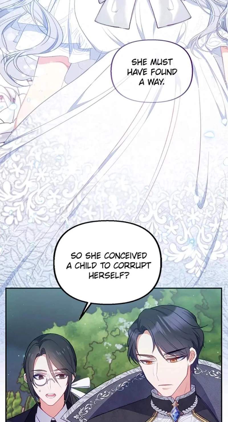 Shoujo wa Isekai de "Satsuriku no Sainou" ni Mezameru Chapter 7 page 63