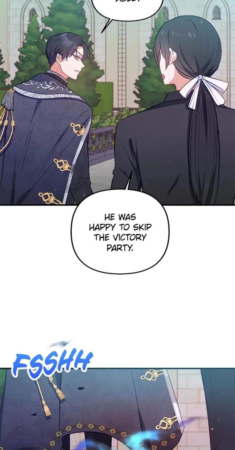 Shoujo wa Isekai de "Satsuriku no Sainou" ni Mezameru Chapter 7 page 67
