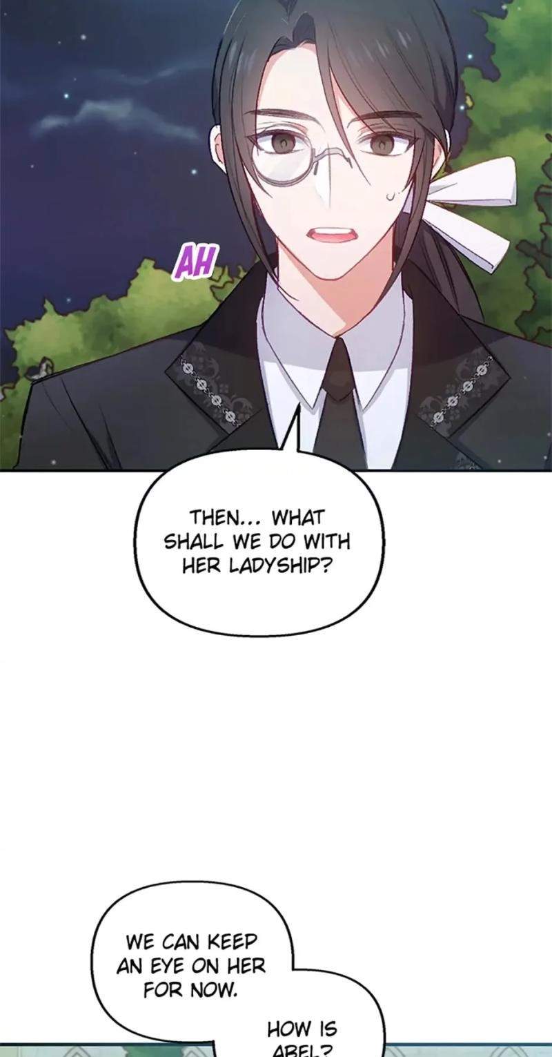 Shoujo wa Isekai de "Satsuriku no Sainou" ni Mezameru Chapter 7 page 66