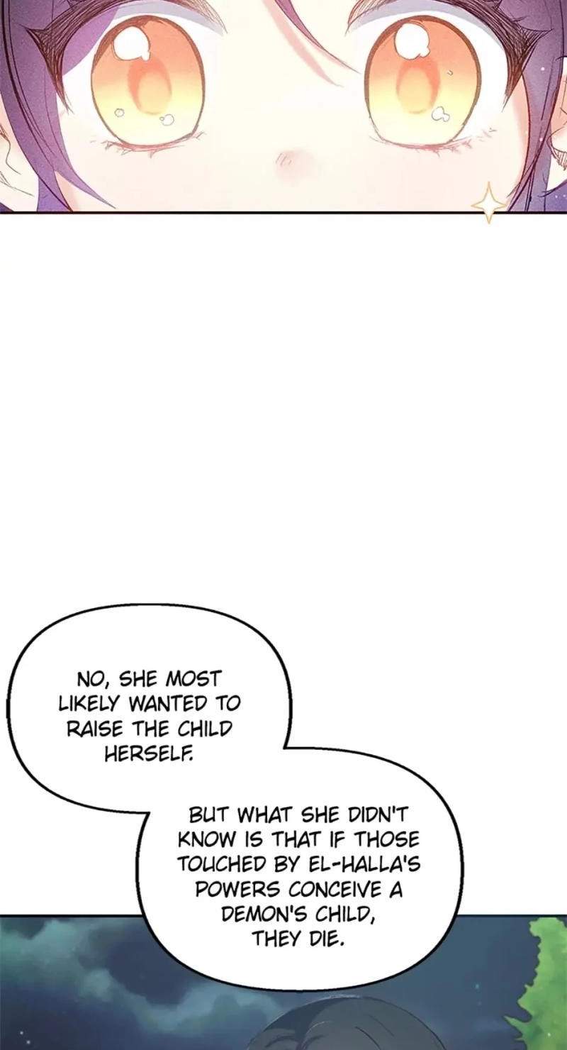 Shoujo wa Isekai de "Satsuriku no Sainou" ni Mezameru Chapter 7 page 65