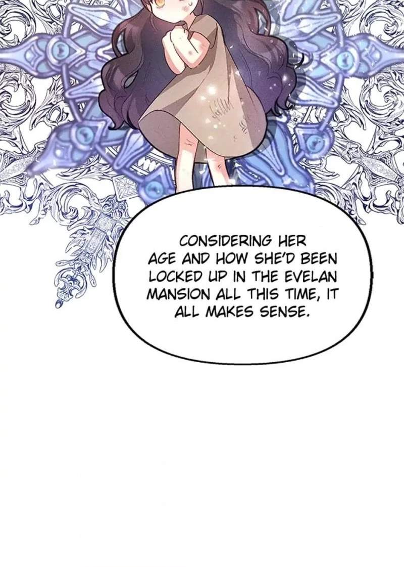 Shoujo wa Isekai de "Satsuriku no Sainou" ni Mezameru Chapter 7 page 60