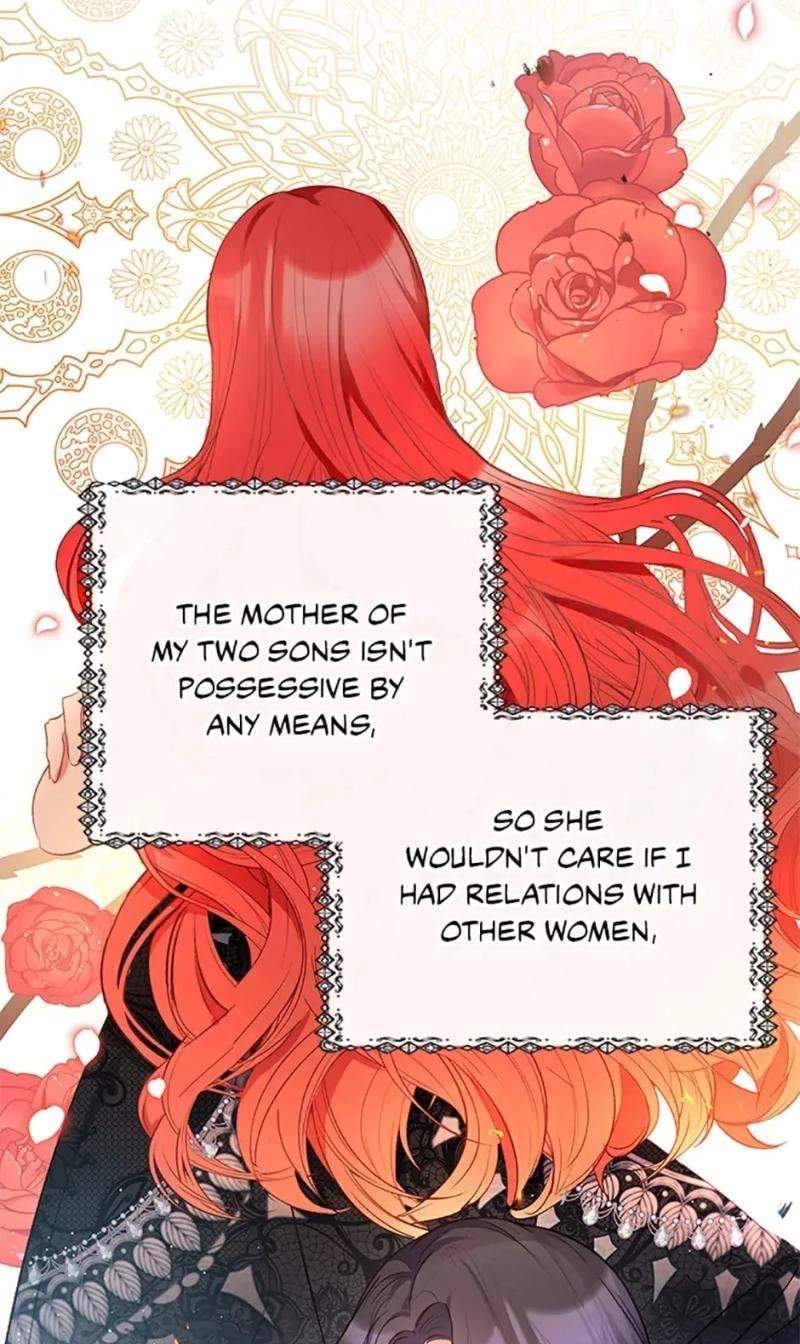 Shoujo wa Isekai de "Satsuriku no Sainou" ni Mezameru Chapter 7 page 43
