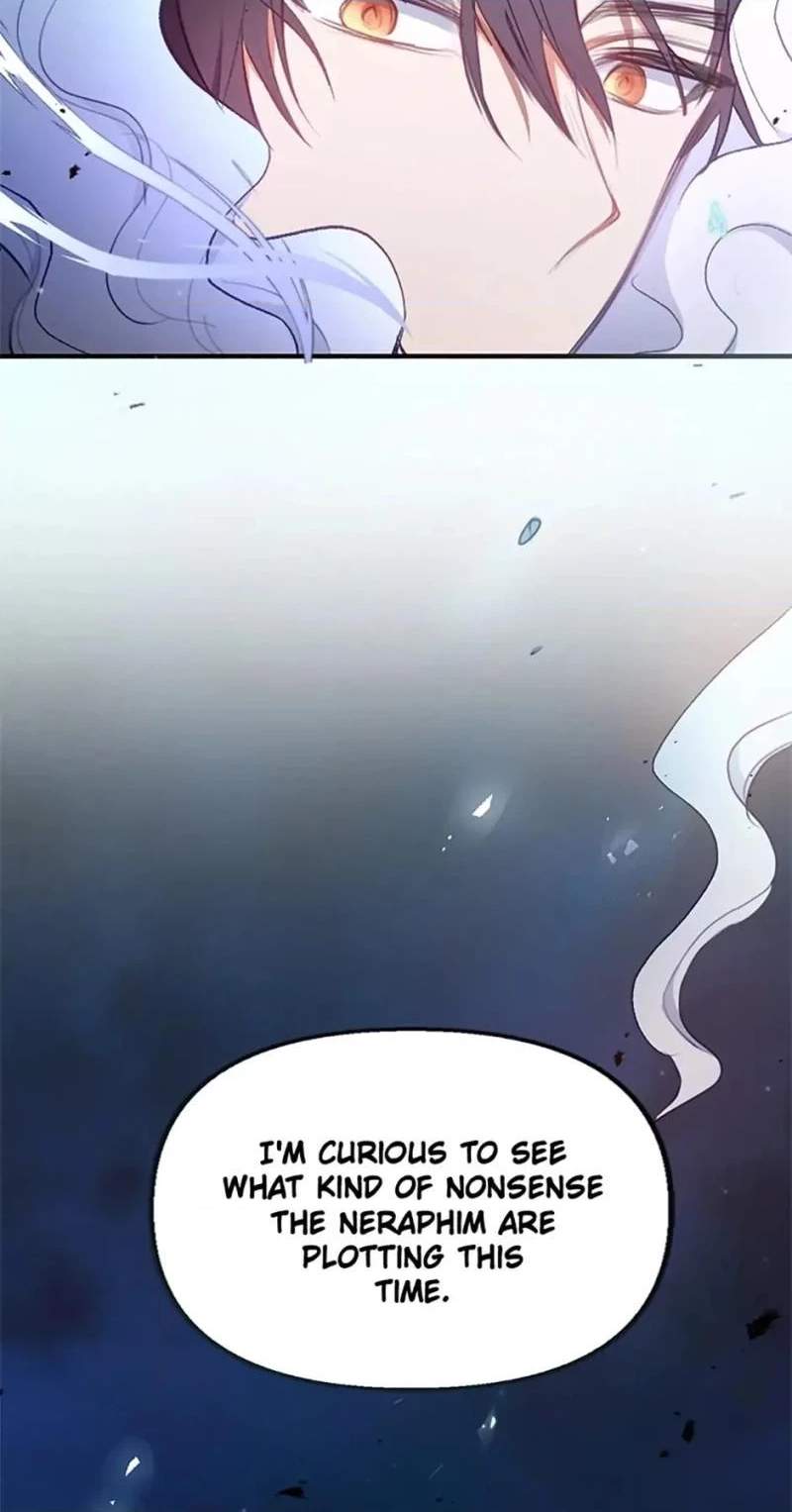 Shoujo wa Isekai de "Satsuriku no Sainou" ni Mezameru Chapter 7 page 70