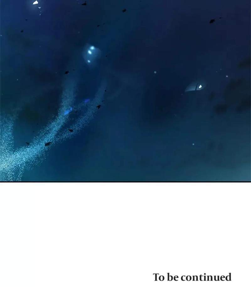 Shoujo wa Isekai de "Satsuriku no Sainou" ni Mezameru Chapter 7 page 71
