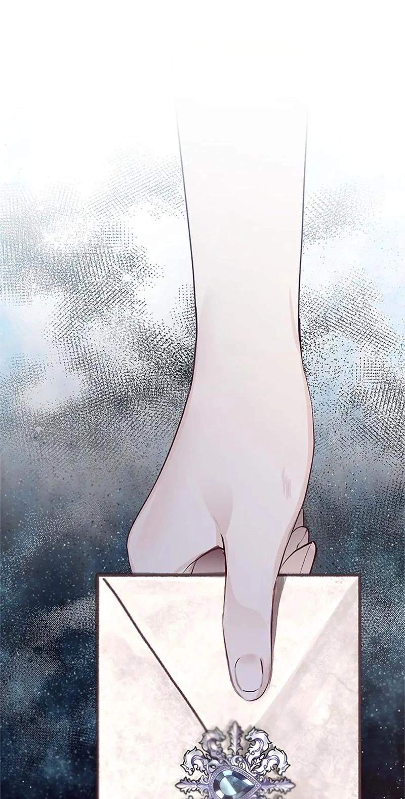 Shoujo wa Isekai de "Satsuriku no Sainou" ni Mezameru Chapter 70 page 1