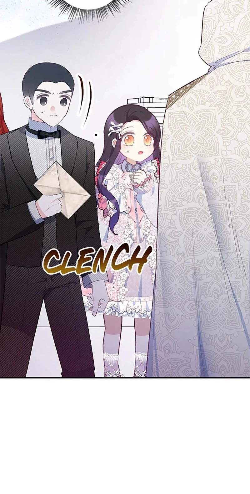 Shoujo wa Isekai de "Satsuriku no Sainou" ni Mezameru Chapter 70 page 3