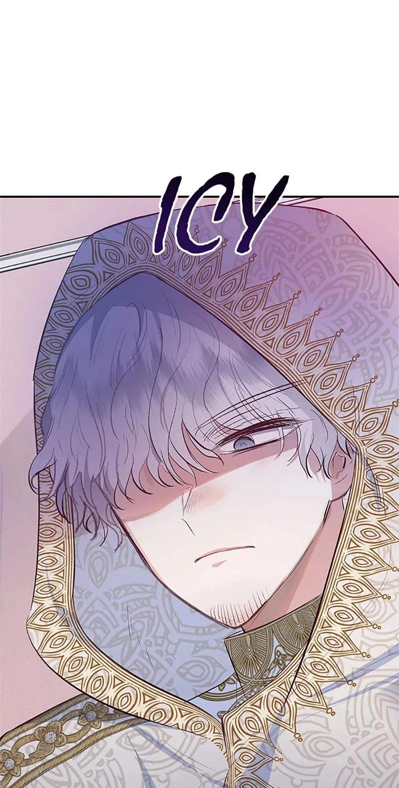 Shoujo wa Isekai de "Satsuriku no Sainou" ni Mezameru Chapter 70 page 4