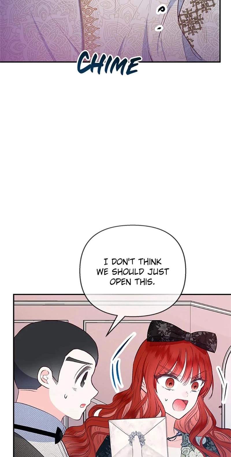 Shoujo wa Isekai de "Satsuriku no Sainou" ni Mezameru Chapter 70 page 6
