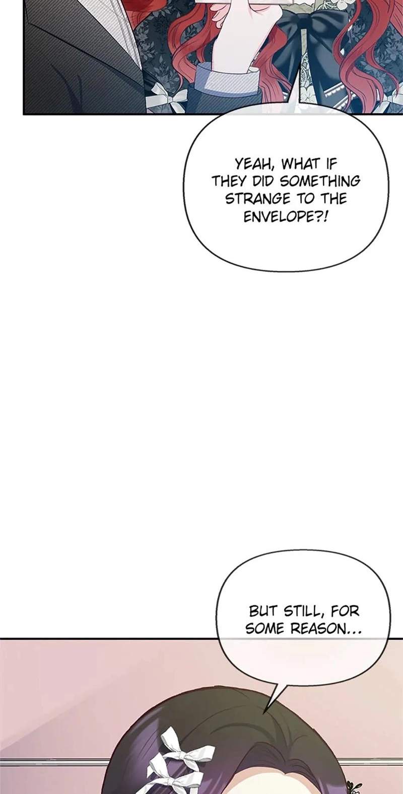 Shoujo wa Isekai de "Satsuriku no Sainou" ni Mezameru Chapter 70 page 7