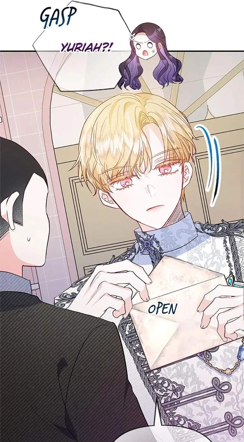 Shoujo wa Isekai de "Satsuriku no Sainou" ni Mezameru Chapter 70 page 10