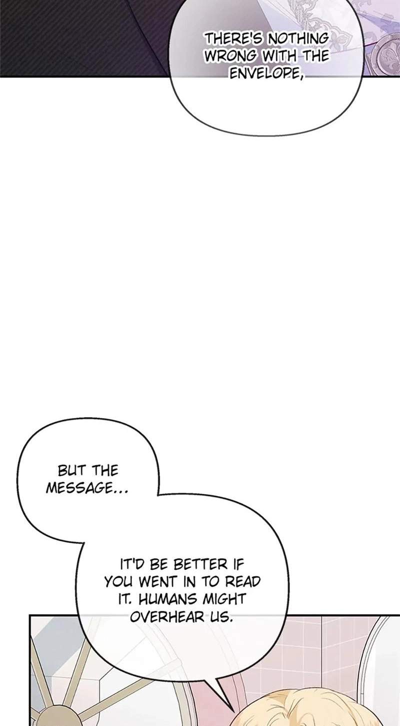 Shoujo wa Isekai de "Satsuriku no Sainou" ni Mezameru Chapter 70 page 11