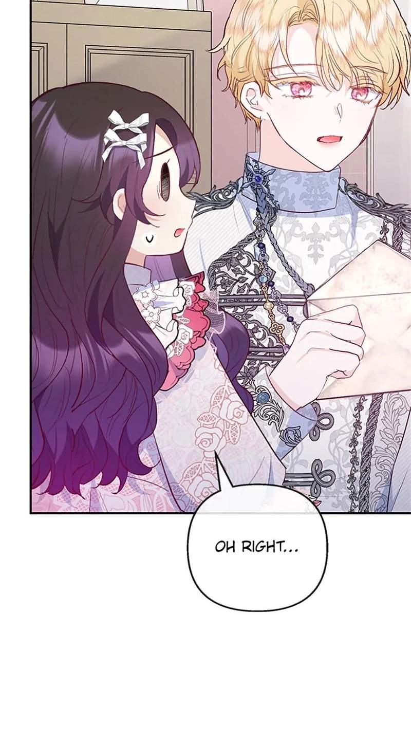 Shoujo wa Isekai de "Satsuriku no Sainou" ni Mezameru Chapter 70 page 12